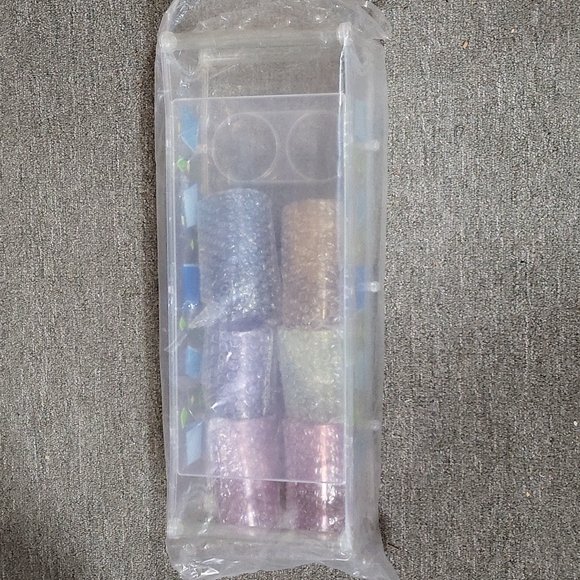 TEETER TRAY by: Tie One On - Picture 9 of 11